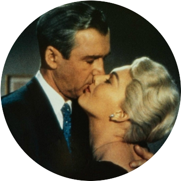 Маттураның порно суреттері